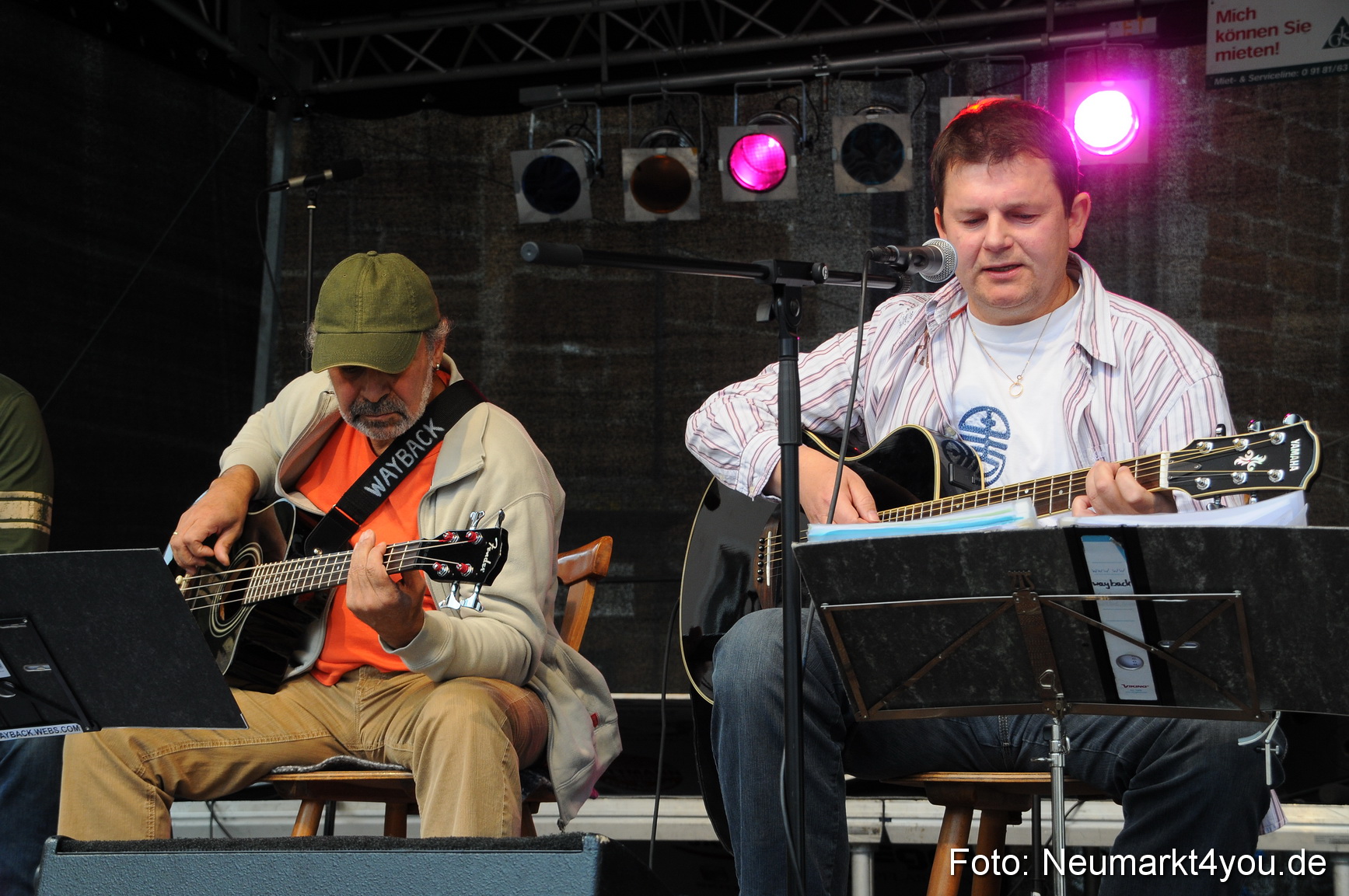 Der Stadtlaufsamstag 180910 0005